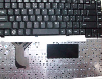 Клавиатура для ноутбука Fujitsu SIEMENS Amilo Pi2530