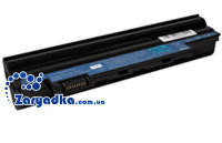 Аккумулятор батарея для ноутбука Acer Chromebook A700 eMachines 355