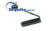 Шлейф жесткого диска SATA для ноутбука Lenovo IdeaPad U530 DD0LZ9HD000 купить