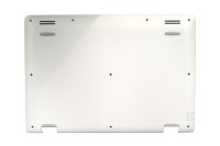 Корпус для ноутбука Lenovo Yoga 300-11IBY 300-11IBR Flex 3-1120 flex 3-1130 нижняя часть