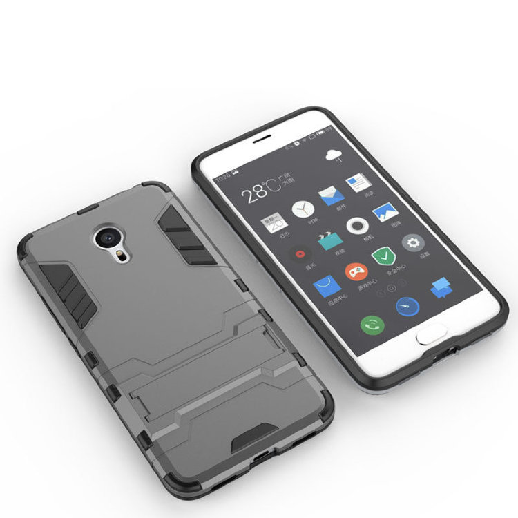 Противоударный защитный чехол для Meizu MX5 Купить пыле, влагозащищенный чехол для смартфона Meizu MX5 в интернет магазине