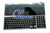 Оригинальная клавиатура для ноутбука SONY VPC-F11 F12 F13