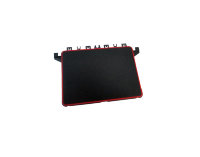 Точпад для ноутбука Acer Nitro AN515-44 AN515-55 AN517-52 56.Q84N2.001