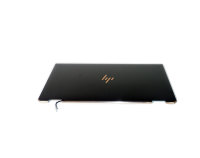 Корпус для ноутбука Hp 15eb 15-EB0043DX FAX3B001010 крышка матрицы