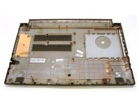 Корпус для ноутбука Lenovo IdeaPad Flex 2-15 5CB0F76746