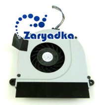 Оригинальный кулер вентилятор охлаждения для ноутбука Toshiba Satellite E105 V000160230