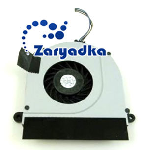 Оригинальный кулер вентилятор охлаждения для ноутбука Toshiba Satellite E105 V000160230 Оригинальный кулер вентилятор охлаждения для ноутбука Toshiba
Satellite E105 V000160230