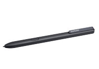 Стилус для планшета Samsung Galaxy Tab S3 9.7 S-Pen T820 T825 EJ-PT820BBEGWW