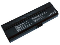 Усиленный аккумулятор повышенной емкости для Acer Aspire 5500 5030 5050 5550 5570 5580