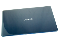 Корпус для ноутбука ASUS E203M E203MA E203 47XKCLCJN60 