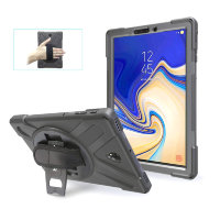 Защитный противоударный чехол для планшета Samsung Galaxy Tab S4 10.5 SM-T830 