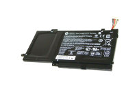 Оригинальный аккумулятор для ноутбука HP 15-BK 15-BK020WM 796356-005