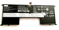 Оригинальный аккумулятор для ноутбука Lenovo Ideapad S940 L18C4PC0 5B10T07385