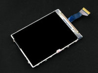 Оригинальный LCD TFT дисплей экран для телефона Motorola RIZR Z9