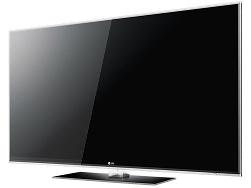 Ножка для телевизора LG 55LX9500 Купить оригинальную подставку для 3D телевизора LG 55LX9500 в интернете по выгодной цене