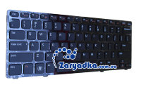 Клавиатура для ноутбука Dell Inspiron 14Z-5423 1618l 13Z 5323