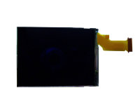 LCD TFT экран дисплей для камеры Sony DSC-H50 DSC-H10