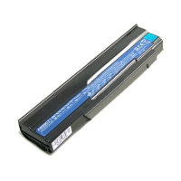 Оригинальный аккумулятор для ноутбука ACER Extensa ZR6 5635 5635G 5635Z