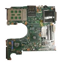 Материнская плата для ноутбука Toshiba Satellite M40 GM94 V000053190