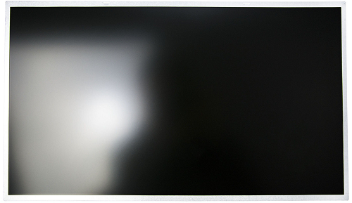 Матрица для ноутбука ASUS ROG Zephyrus GX501GI GX501 144hz Купить экран для Asus GX501 в интернете по выгодной цене