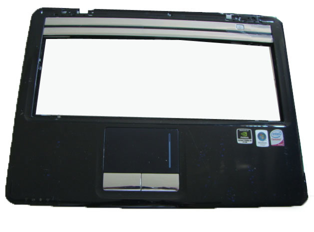 Оригинальный корпус для ноутбука Asus X83VB-X2 X83V 13N0-58A1001 14.1&quot; с точпадом Оригинальный корпус для ноутбука Asus X83VB-X2 X83V 13N0-58A1001 14.1"
с точпадом