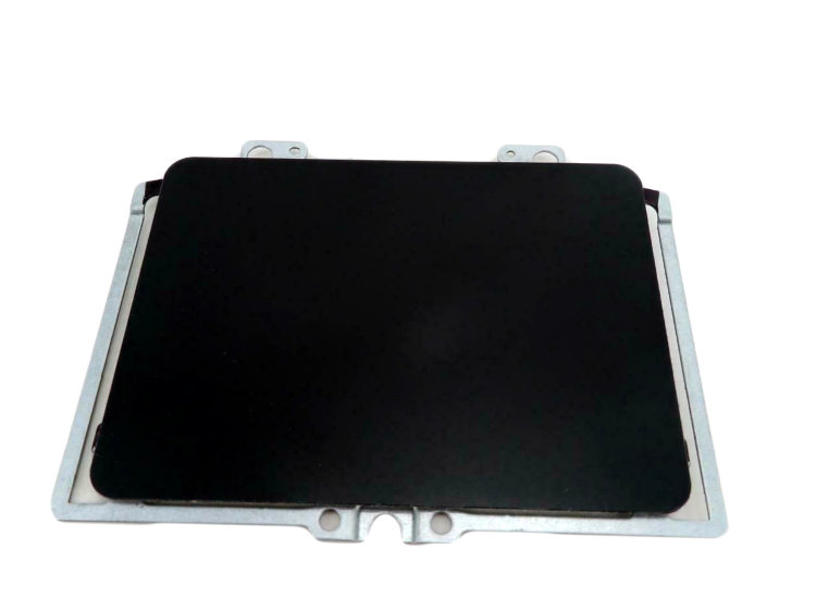 Точпад для ноутбука Acer Aspire ES1-521 Купить touchpad Acer ES1 521 в интернете по выгодной цене