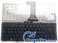 Клавиатура для ноутбука Dell Inspiron 14 3421 1528 2518 2308 2418 купить