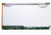 LCD TFT матрица экран для ноутбука ACER Aspire 5741G WXGA 15.6