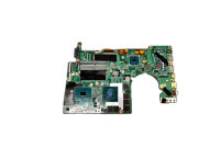 Материнская плата для ноутбука Acer Predator G9-793 G9-793-72AU NB.Q1A11.001
