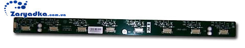 Инвертер для TFT LCD телевизора Sony Bravia KDL-V32XBR1 LCD 32&quot; HDTV Инвертер для TFT LCD телевизора Sony Bravia KDL-V32XBR1 LCD 32" HDTV