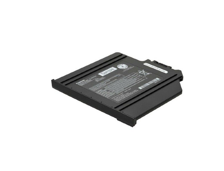 Дополнительный аккумулятор для ноутбука Panasonic cf-54 CF-54MK1 Купить оригинальную батарею для panasonic cf54 в интернете по выгодной цене