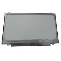 Матрица для ноутбука Acer TravelMate P2 P2410-G2-M P2410
