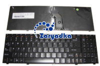 Оригинальная клавиатура для ноутбука  LENOVO Ideapad G565