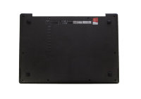 Корпус для ноутбука Asus TP300LA Q302LA 90NB05Y1-R7D010 нижняя часть