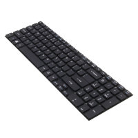 Клавиатура для ноутбука Acer Aspire E1-572 E1-572G E1-522 E1-522G 