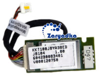 Bluetooth модуль для ноутбука Toshiba Satellite E105 V000120750 6042B0083401 PA3633U