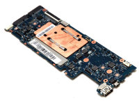 Материнская плата для ноутбука Lenovo Yoga 710-11Isk NM-A771 5B20L46167