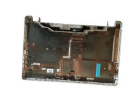 Корпус для ноутбука HP 15T-BR 15T-BS 15Z-BW 924901-001 AP204000840
