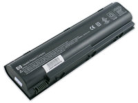 Аккумулятор для ноутбука COMPAQ PRESARIO C500 V2100 PF723A PB995A