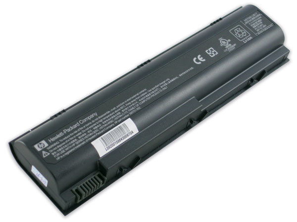 Аккумулятор для ноутбука COMPAQ PRESARIO C500 V2100 PF723A PB995A Батарея для ноутбука COMPAQ PRESARIO C500 V2100 PF723A PB995A