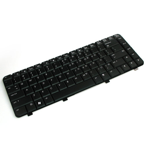 Клавиатура для ноутбука HP Pavilion DV2000 V3000 Клавиатура для ноутбука HP Pavilion DV2000 V3000