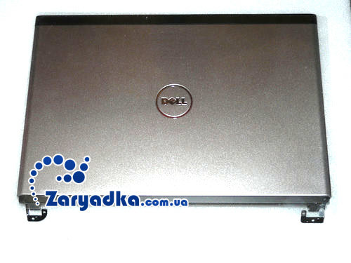 Оригинальный корпус для ноутбука Dell Vostro 3300 13.3&quot; LED 38Y8C 038Y8C Оригинальный корпус для ноутбука Dell Vostro 3300 13.3" LED 38Y8C 038Y8C