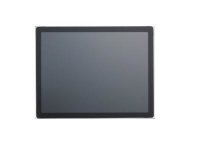 LCD TFT дисплей экран для камеры  SONY DSC-S70