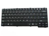 Оригинальная клавиатура для ноутбука Toshiba L10 L20 L30 L25 L100