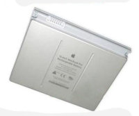 Оригинальный аккумулятор для ноутбука Apple MacBook Pro 15" A1175