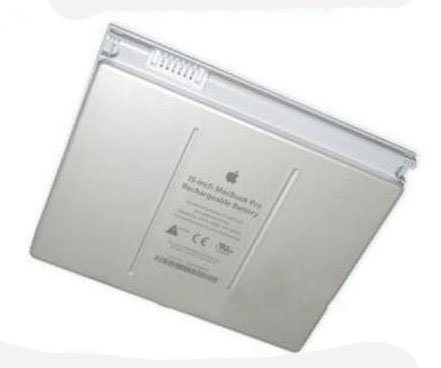 Оригинальный аккумулятор для ноутбука Apple MacBook Pro 15&quot; A1175 Оригинальная батарея для ноутбука Apple MacBook Pro 15" A1175