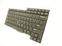 Клавиатура для ноутбука Dell Latitude c840 8200 03J247