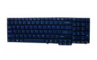 Клавиатура для ноутбука Acer Aspire 7520 7520G 7720 7720G 7720Z русская