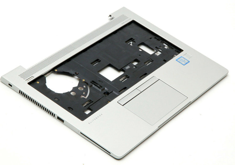 Корпус для ноутбука Hp Elitebook 830 G5 L13831-001 6070B1217901 Купить нижнюю часть корпуса для HP 830 G5 в интернете по выгодной цене