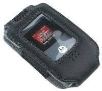 Оригинальная спортивная сумка чехол Armband для телефонов Motorola RAZR V3 V3i V3x